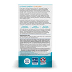 Nordic Naturals Omega Curcumin, 1200mg Omega-3 + 400mg Curcumin - 60 Count