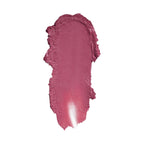 Buy now COVERGIRL Exhibitionist Lipstick Cream, Euphoria 315, Lipstick Tube 0.123 OZ (3.5 g) at indiglob india