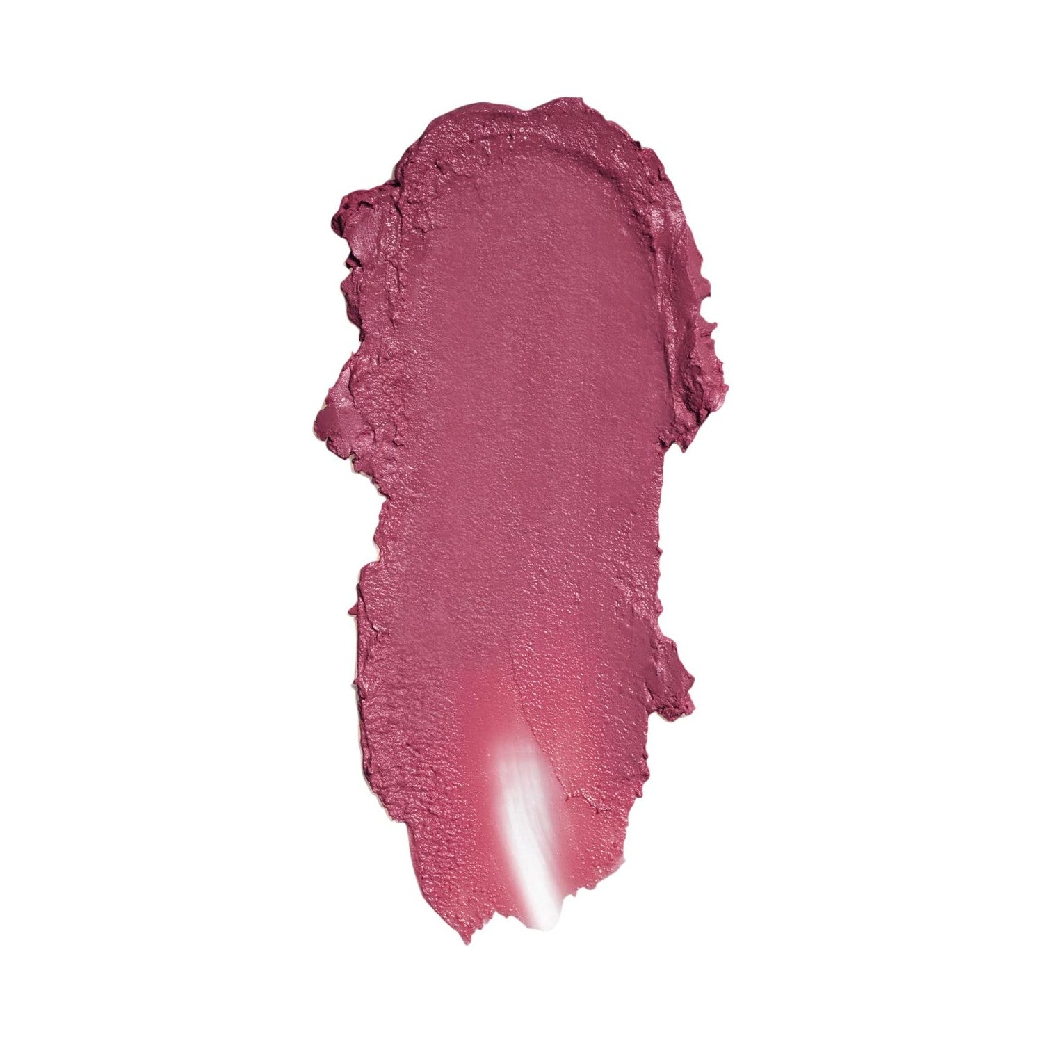 Buy now COVERGIRL Exhibitionist Lipstick Cream, Euphoria 315, Lipstick Tube 0.123 OZ (3.5 g) at indiglob india