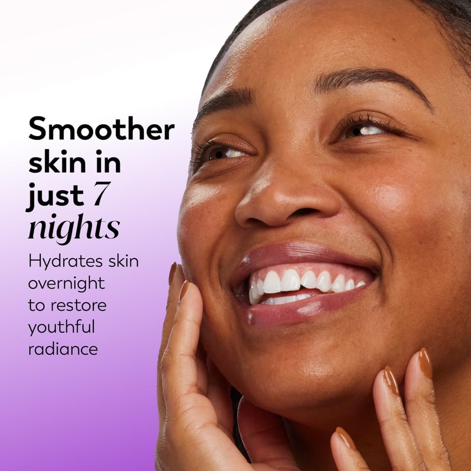 Buy now Olay Age Defying Anti-Wrinkle Replenishing Night Face Cream, 2.0 Ounce, 3 Count at indiglob india