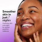 Buy now Olay Age Defying Anti-Wrinkle Replenishing Night Face Cream, 2.0 Ounce, 3 Count at indiglob india
