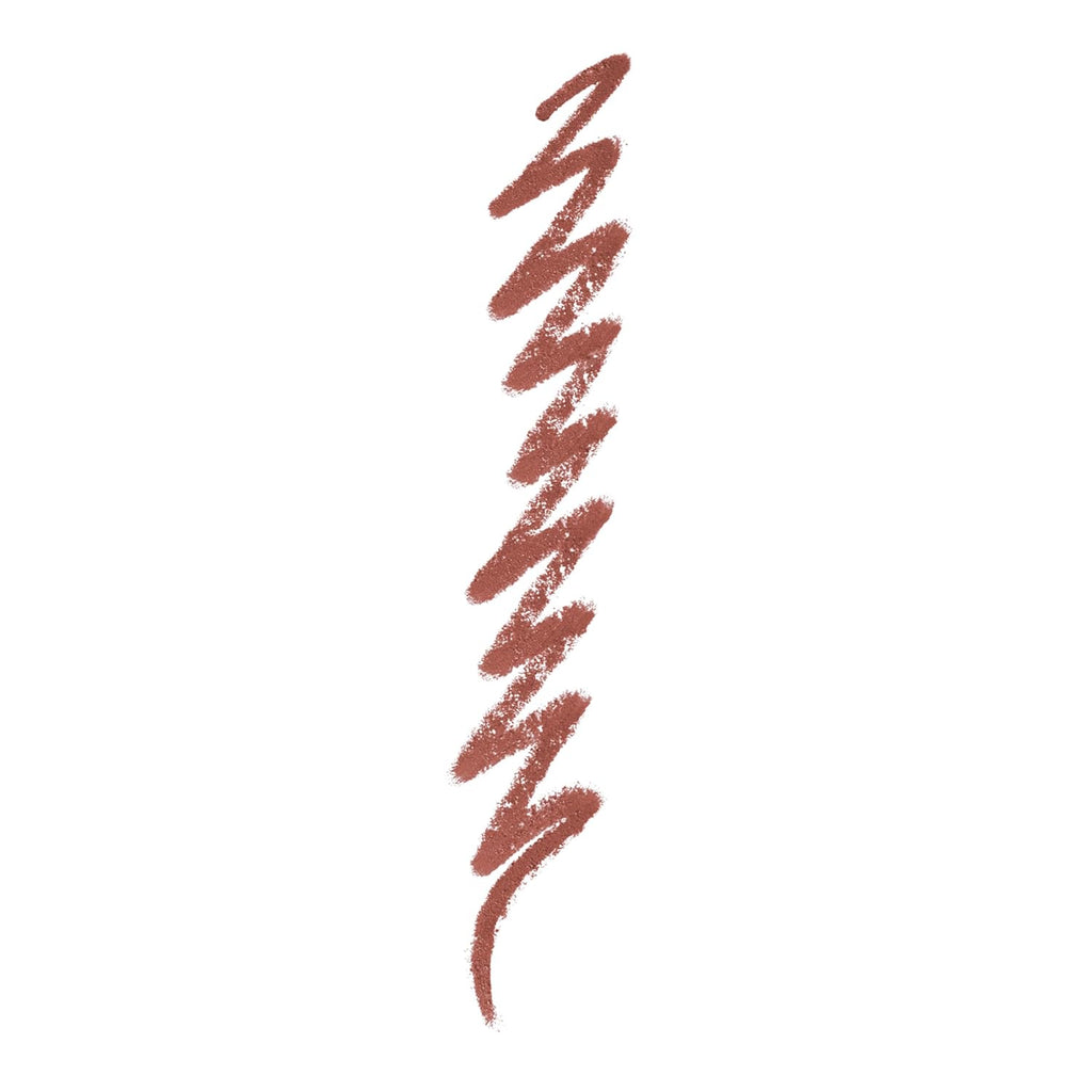 Buy now Clinique Long Lasting Quickliner Lip Liner | Non-Drying + No Sharpening | Available in 19 Shades | Now In Black Honey, Pink & Nude Honey at indiglob india