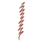 Buy now Clinique Long Lasting Quickliner Lip Liner | Non-Drying + No Sharpening | Available in 19 Shades | Now In Black Honey, Pink & Nude Honey at indiglob india