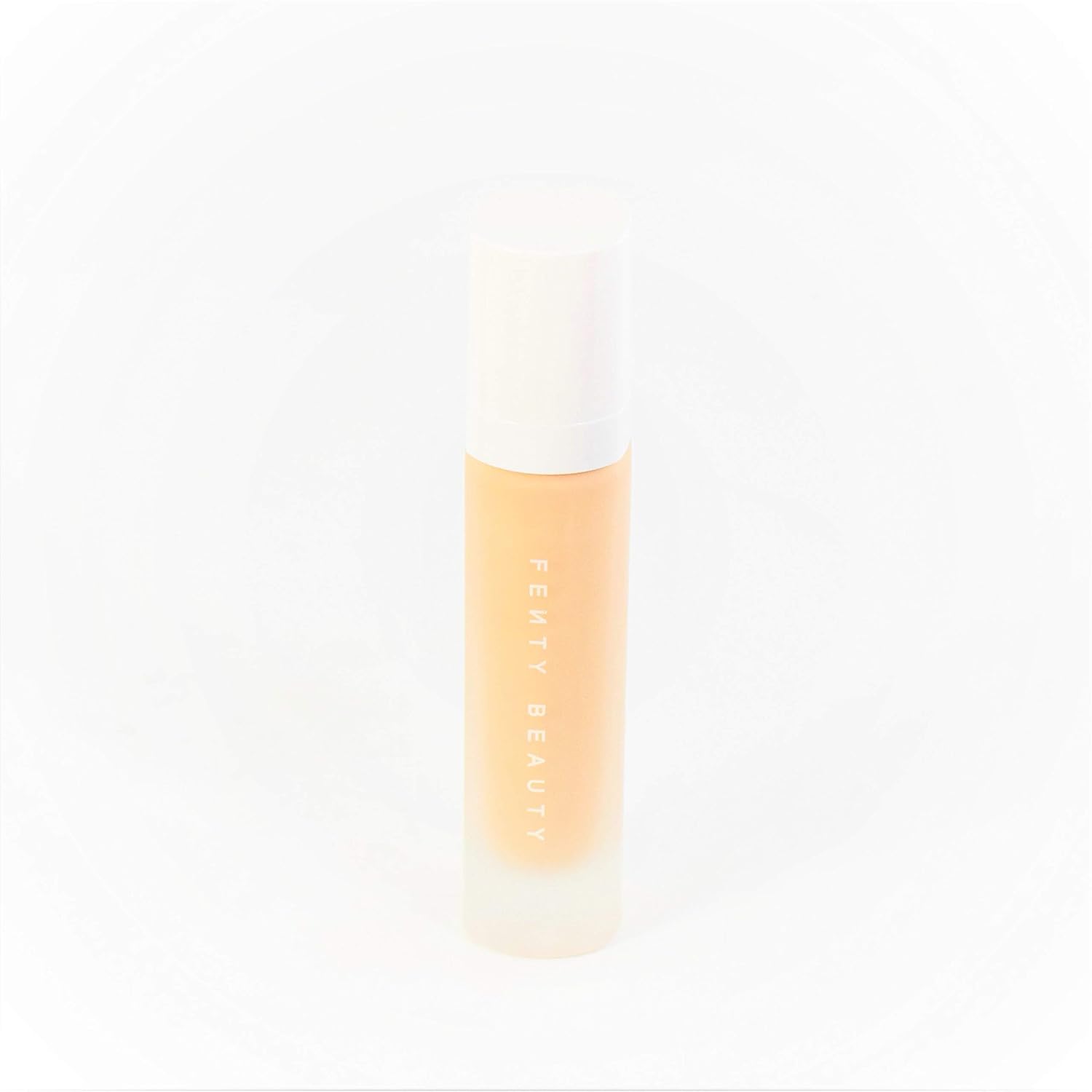 Buy now FENTY BEAUTY Pro Filt'r Soft Matte Longwear Foundation -290 1.08 Fl Oz (Pack of 1) 260 at indiglob india