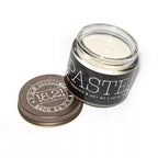 18.21 Man Made Hair Styling Products Pomade, Wax, Clay & Paste, 2 oz