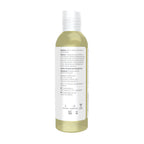 Buy now NOW Solutions, Evening Primrose Oil, 100% Pure Moisturizing Oil, with Essential Fatty Acids 4-Ounce at indiglob india