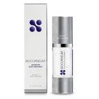 Biocorneum Silicone Scar Gel with SPF 30, Fast-Drying Scar Cream, 10g | Advanced Scar Treatment with Silishield®, Water Resistant Silicone Gel for Scars New & Old, Scar Cream for Surgical Scars