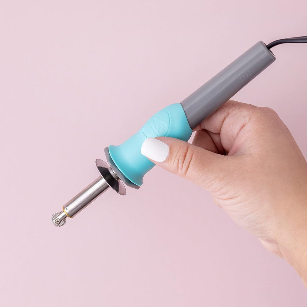 Buy now We R Makers Fuse Tool at indiglob india