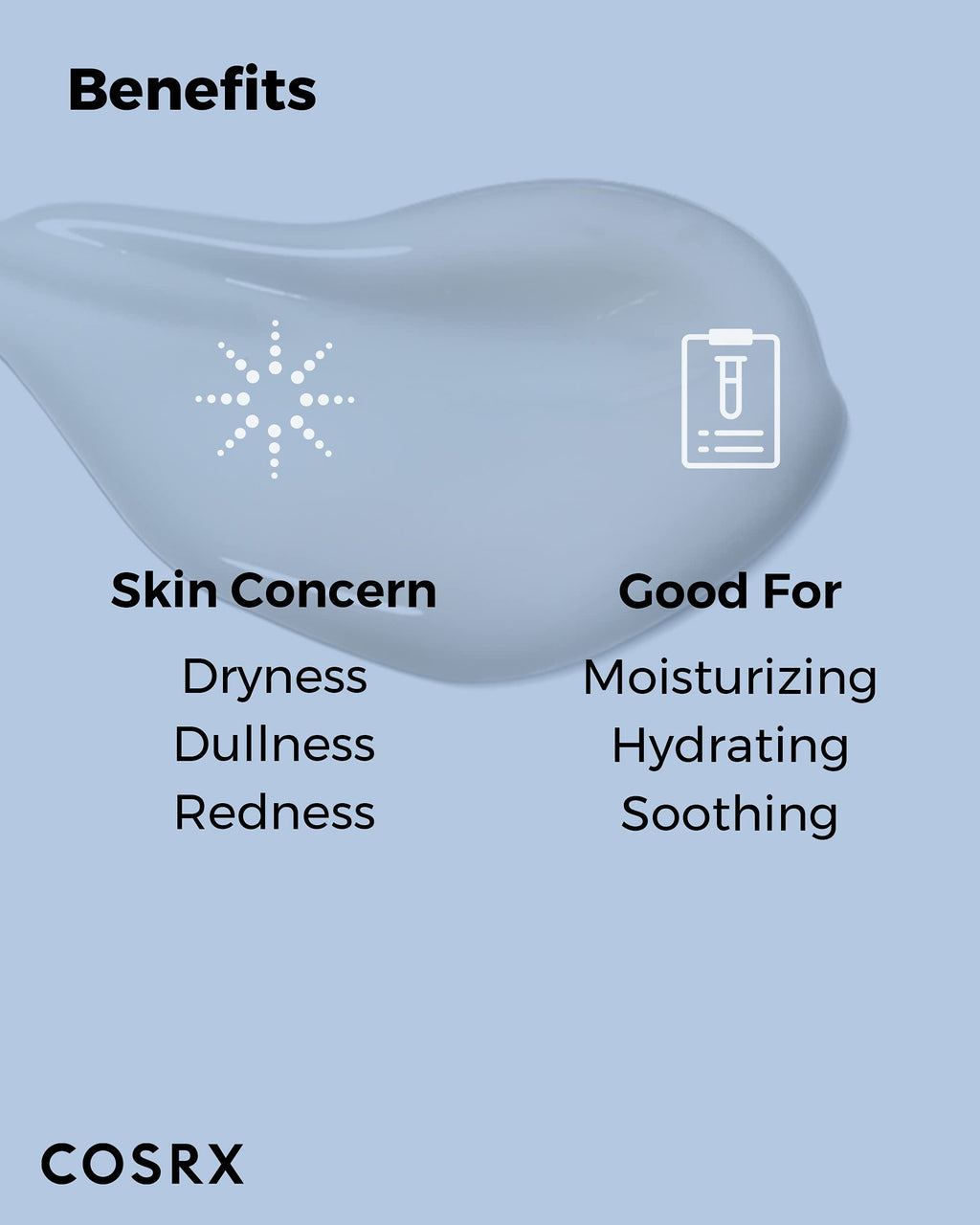 Buy now COSRX Oil Free Lotion with Birch Sap, Daily Acne Facial Moisturizer, Hydrating Moisturizer for All Skin Types, Korean Skin Care, 3.38 fl.oz / 100ml at indiglob india