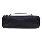 Buy now Aproca Hard Carry Travel Case Compatible with Numark DJ2GO2 Pocket DJ Controller at indiglob india