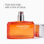 Happy Men's Fragrance by Clinique Happy