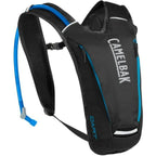 Buy now CamelBak Octane Dart Hydration Pack, 50oz at indiglob india
