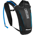 Buy now CamelBak Octane Dart Hydration Pack, 50oz Default at indiglob india