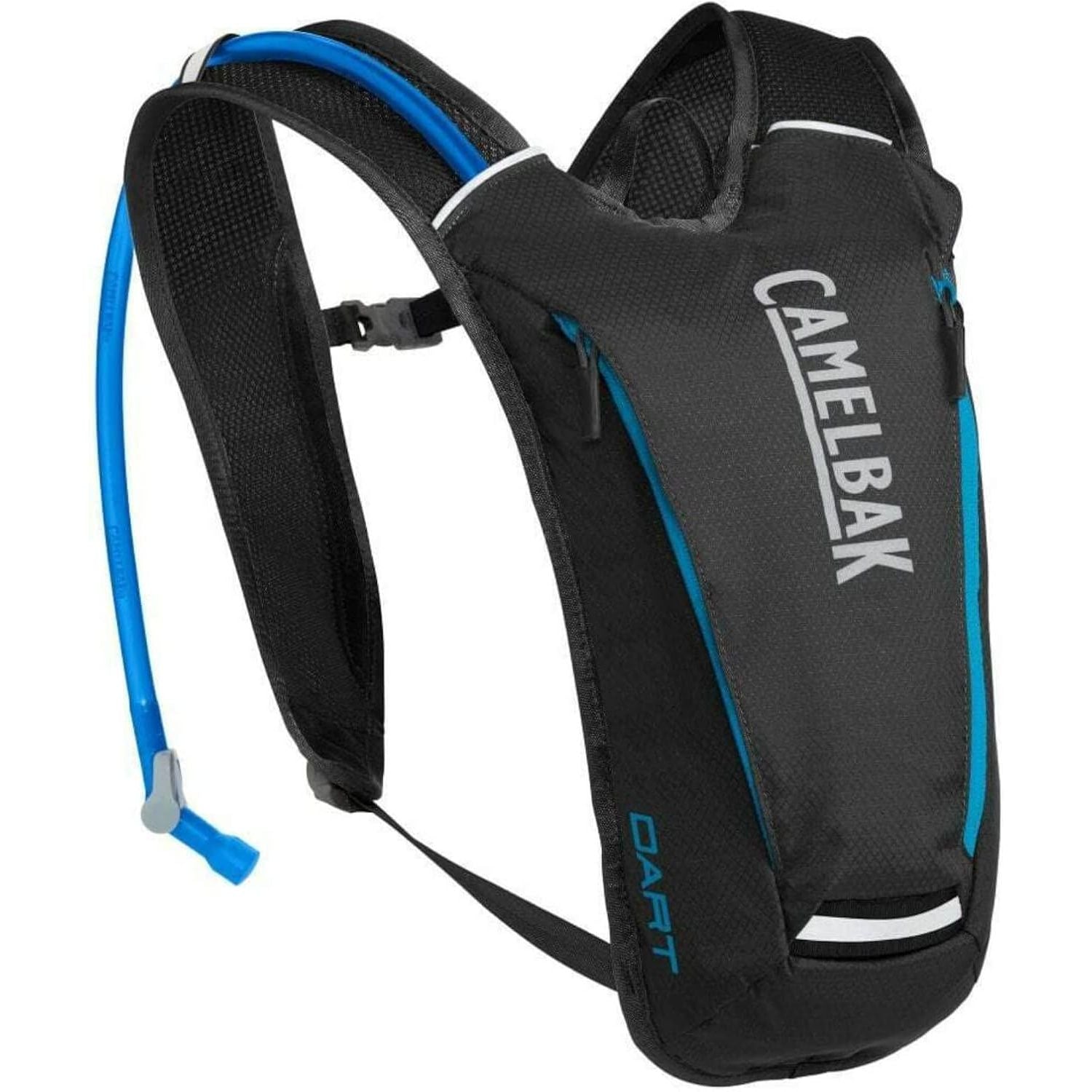 Buy now CamelBak Octane Dart Hydration Pack, 50oz Default at indiglob india