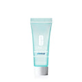 Buy now Clinique Acne Solutions Clinical Clearing Gel Acne Treatment With Witch Hazel + Salicylic Acid For Very Dry to Oily Skin Types | Oil-Free | Soothing 0.34 Fl Oz - Mini Travel Size New Formulation at indiglob india