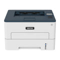 Buy now Xerox B230/DNI Printer - 36 ppm Black and White Laser, Wireless at indiglob india