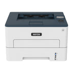 Buy now Xerox B230/DNI Printer - 36 ppm Black and White Laser, Wireless at indiglob india