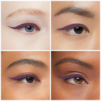 Explore Kaely 2Pcs Gel Eyeliner Pencil for stunning eye looks. Available in India. Order online for attractive eyes!