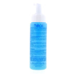 Nairobi Wrapp-It Shine Foaming Lotion 8oz by Nairobi