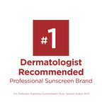 Buy now EltaMD UV Clear Face Sunscreen SPF 46, Oil-Free Sunscreen with Zinc Oxide, Dermatologist Recommended at indiglob india