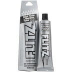Buy now Flitz Multi-Purpose Metal Polish Paste - 1.76oz Tube of USA-Made Chrome Polish - Works on Stainless Steel, Aluminum, Plastic, Jewelry and Cars - Non-Abrasive Cleaner & Rust Remover (1 Pack) 1.76 oz 1 at indiglob india