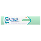 Buy now Sensodyne Pronamel Daily Protection Enamel Toothpaste for Sensitive Teeth, Mint Essence - 4 oz (Pack of 3) at indiglob india