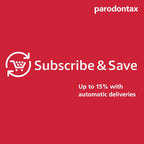 Buy now Parodontax Whitening Toothpaste for Bleeding Gums, Complete Protection Teeth Whitening and Gingivitis Treatment - 3.4 Ounce at indiglob india