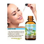 Buy now Botanical Beauty SQUALANE Italian Olive. 100% Pure/Natural/Undiluted Oil. 2 fl.oz- 60ml. 100% Ultra-Pure Moisturizer for Face, Body & Hair. Reliable 24/7 skincare protection at indiglob india