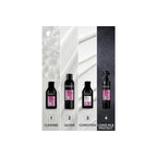 Redken Acidic Color Gloss Glass Gloss Treatment – For Color-Treated Hair