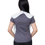 Buy now Avalon Towels Adult Bibs for Women 100% Cotton Bib for Adults for Eating - Terry Cloth Adult Bibs for Men Clothing Protectors at indiglob india