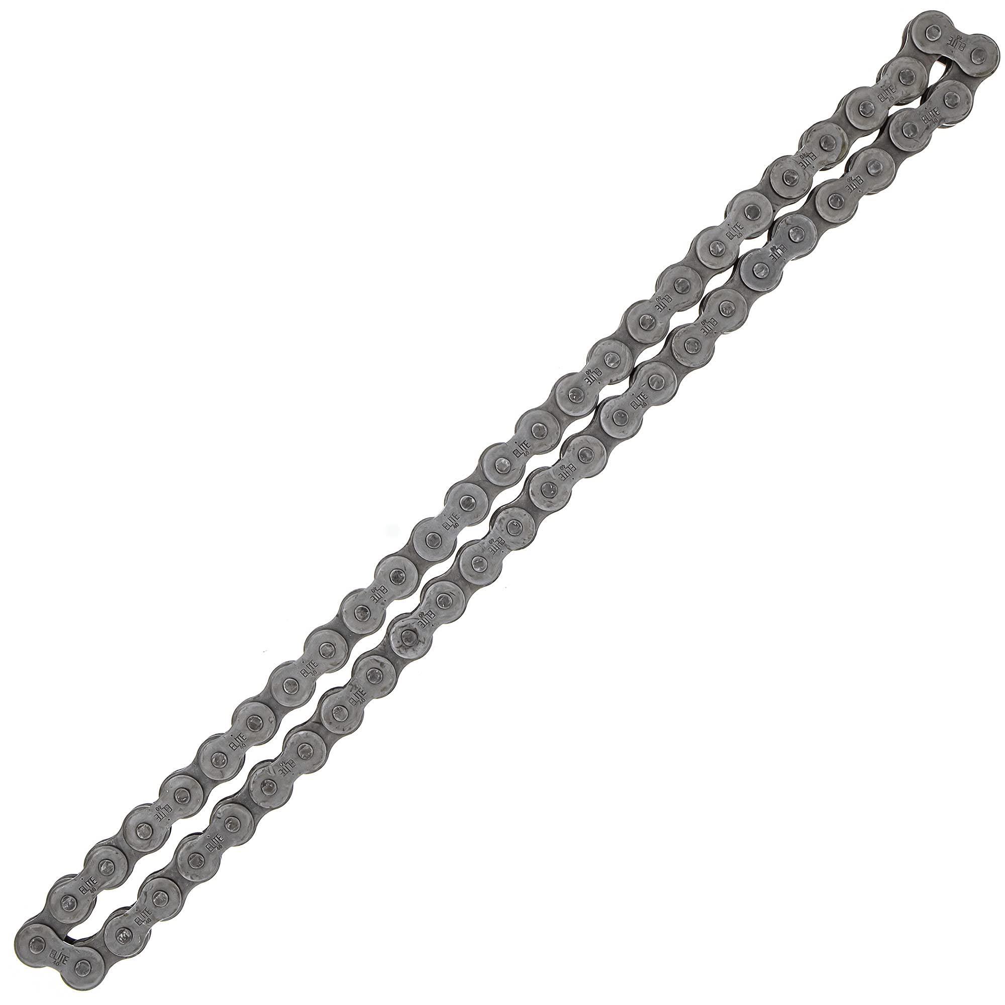 Buy now John Deere Original Equipment Roller Chain #AM121965 at indiglob india