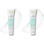 LAURA GELLER Spackle Makeup Primer - Hydrate - Super-Size 2 Fl Oz