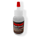 Rocksett™ Muzzle Adhesive, 1oz
