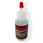 Rocksett™ Muzzle Adhesive, 1oz