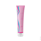 Cake Beauty x Barbie Curl Friend Defining Curl Cream - Bounce Curly Hair Styling Product & Anti Frizz Control Heat Protectant for Hair Detangler – Cruelty Free & Vegan