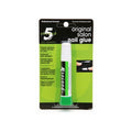 Buy now 5 Second Salon Nail Glue 0.07 oz (Pack of 3) at indiglob india