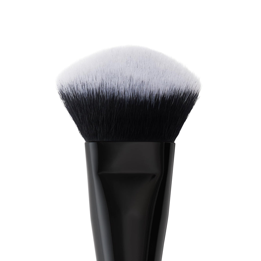 Buy now e.l.f. Stain & Tint Blending Brush, Liquid Blush Brush For Blending & Creating An Even Finish, Made With Synthetic Bristles, Vegan & Cruelty-Free at indiglob india