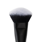 Buy now e.l.f. Stain & Tint Blending Brush, Liquid Blush Brush For Blending & Creating An Even Finish, Made With Synthetic Bristles, Vegan & Cruelty-Free at indiglob india
