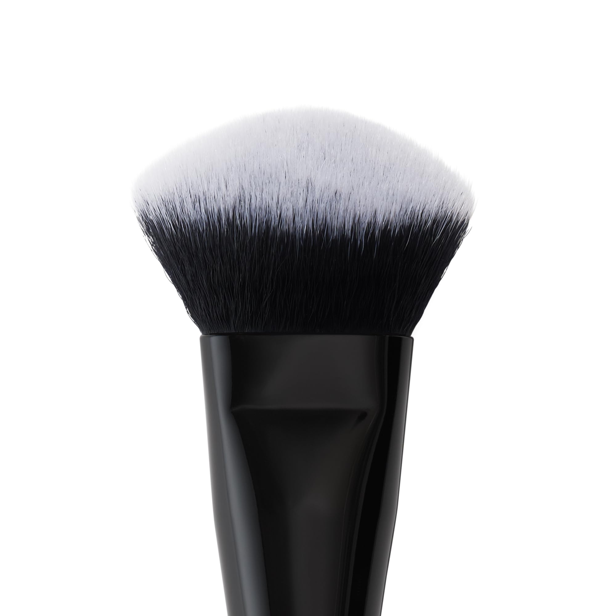 Buy now e.l.f. Stain & Tint Blending Brush, Liquid Blush Brush For Blending & Creating An Even Finish, Made With Synthetic Bristles, Vegan & Cruelty-Free at indiglob india