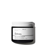 Buy now The Ordinary 100% L-Ascorbic Acid Powder, Vitamin C Treatment for Anti-Aging, 0.7 Ounce at indiglob india