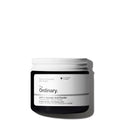 Buy now The Ordinary 100% L-Ascorbic Acid Powder, Vitamin C Treatment for Anti-Aging, 0.7 Ounce Default at indiglob india
