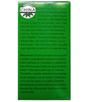 Buy now Uncle Lee's Tea China Green Dieters Tea Caffeine Free, 2.12 Oz, 30 Count at indiglob india