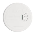Buy now PetSafe Pawz Away Indoor Wireless Pet Barrier Transmitter, Extra Add-A-Barrier for Dogs & Cats at indiglob india