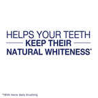 Buy now Sensodyne Toothpaste Mint, 4 Oz, Pack of 4 at indiglob india