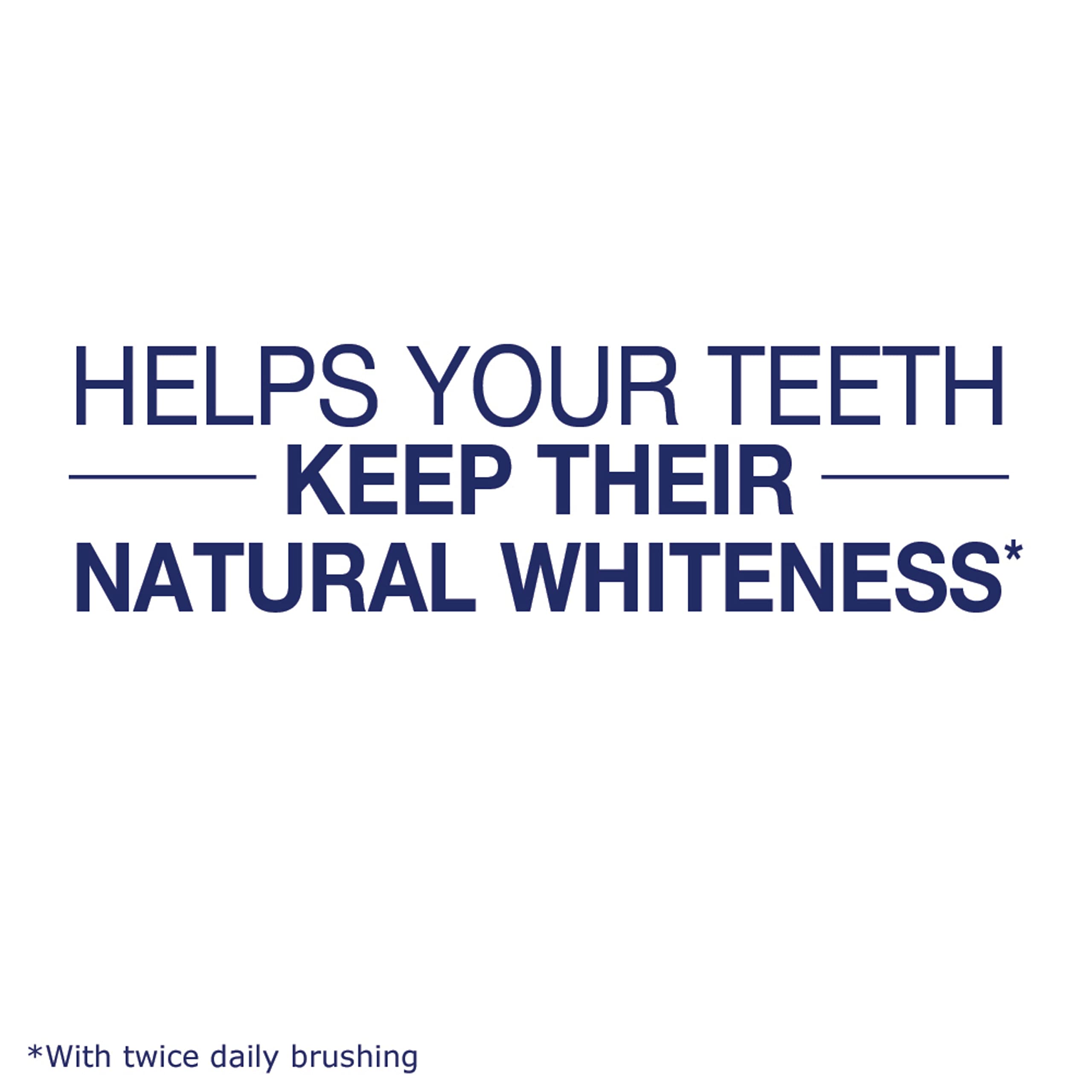 Buy now Sensodyne Toothpaste Mint, 4 Oz, Pack of 4 at indiglob india