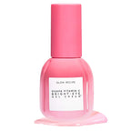Buy now Glow Recipe Guava Vitamin C Brightening Eye Gel - Niacinamide, Peptides & Green Caffeine Gentle Under Eye Cream for Dark Circles, Puffiness & Bags - Lightweight, Hydrating, Firming - Makeup Prep, 15ml at indiglob india