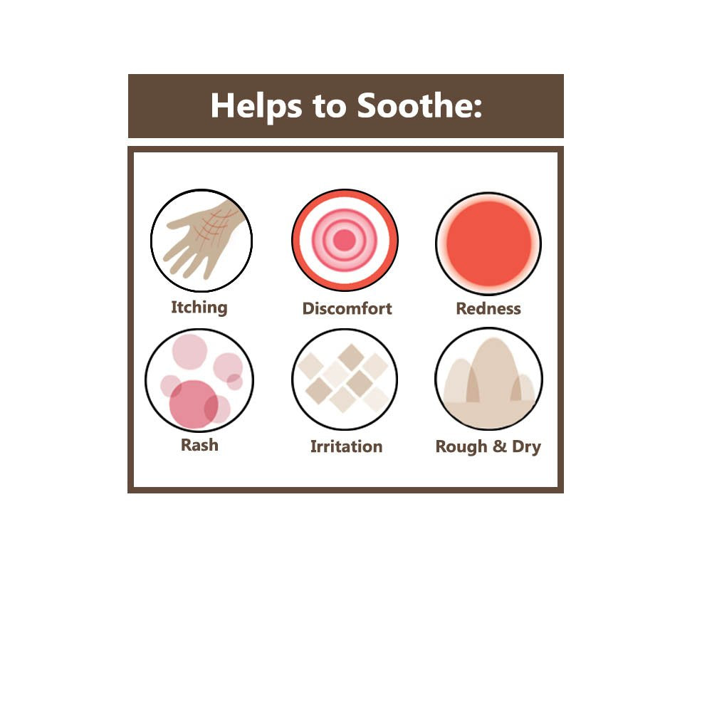 Buy now Aveeno Soothing Oatmeal Bath Treatment 8 ct, 3pk at indiglob india