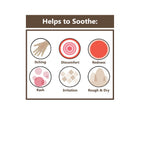 Buy now Aveeno Soothing Oatmeal Bath Treatment 8 ct, 3pk at indiglob india