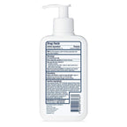 CeraVe Anti Itch Lotion, Hyaluronic Acid Body Moisturizer for Dry Skin,16oz | Fast-Acting Skin Care Formula with Niacinamide Acts As A Soothing Anti Itch Cream For Sunburn and Bug Bite Relief