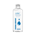Water Based Lube Personal Lubricants,Sex Lube Toy Friendly Natural Feeling Lube for Women Men and Couples Non-Staining 6.8 Fl Oz